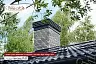 Искусственный камень White Hills Бран Брик 698-80 DESIGN купить в "Строй-Ресурсе"