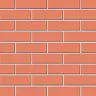 Кирпич лицевой Голицыно М175 1,0НФ Абрикосовый 02 купить в "Строй-Ресурсе" Кирпич лицевой Голицыно М175 1,0НФ Абрикосовый 02 купить в "Строй-Ресурсе"
