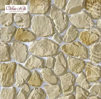 Искусственный камень White Hills Хантли 605-10 купить в "Строй-Ресурсе"