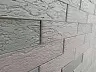 Кирпич лицевой Вышневолоцкий 1,0НФ графит лава купить в "Строй-Ресурсе"