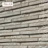 Искусственный камень White Hills Бран Брик 699-13 (3D) DESIGN купить в "Строй-Ресурсе"
