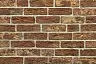 Кирпич ТАНДЕМ ручной формовки 0,5 WDF Денисово купить в "Строй-Ресурсе"