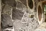Искусственный камень White Hills Рока 610-80 купить в "Строй-Ресурсе"