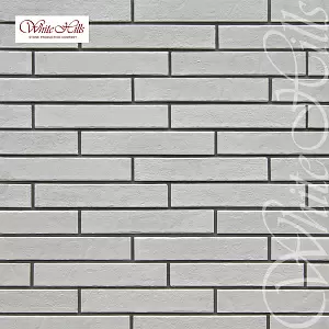 Искусственный камень White Hills Дорн Брик 2-670-00 купить в "Строй-Ресурсе"