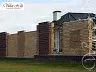 Искусственный камень White Hills Тилл 455-40 (6,25х25 см) купить в "Строй-Ресурсе"
