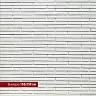 Искусственный камень White Hills Реген Брик 690-00 купить в "Строй-Ресурсе"