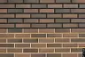 Кирпич лицевой VOLGABRICK М200 1,0НФ Амур гладкий купить в "Строй-Ресурсе"