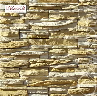 Искусственный камень White Hills Уорд Хилл 130-10 купить в "Строй-Ресурсе"