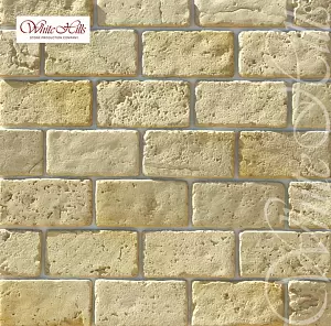 Искусственный камень White Hills Шербон 481-10 купить в "Строй-Ресурсе"