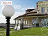 Искусственный камень White Hills Фьорд Лэнд 209-80 купить в "Строй-Ресурсе"