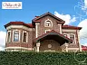 Искусственный камень White Hills Бремен Брик 308-40 купить в "Строй-Ресурсе"