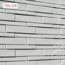 Искусственный камень White Hills Дорн Брик 2-670-00 купить в "Строй-Ресурсе"