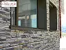 Искусственный камень White Hills Кросс Фелл 100-80 купить в "Строй-Ресурсе"