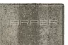 Тротуарная плитка Braer Старый город Венусбергер Color Mix тип 7 Туман 40 мм купить в "Строй-Ресурсе"