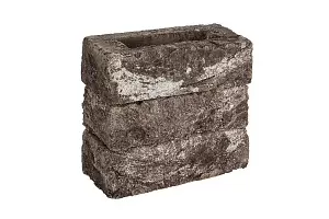 Кирпич ТАНДЕМ ручной формовки WDF Морозово купить в "Строй-Ресурсе"