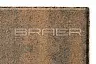 Тротуарная плитка Braer Старый город Ландхаус Color Mix тип 5 Техас 60мм купить в "Строй-Ресурсе"