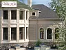 Искусственный камень White Hills Толедо 400-10 купить в "Строй-Ресурсе"