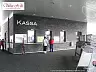 Искусственный камень White Hills Фьорд Лэнд 208-80 купить в "Строй-Ресурсе"