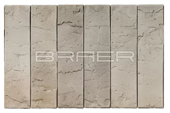 Кирпич облицовочный (промо) BRAER PRO Т 72.03, 1,0НФ купить в "Строй-Ресурсе"