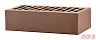 Кирпич лицевой ЛСР 1,0НФ темно-коричневый гладкий купить в "Строй-Ресурсе" Кирпич лицевой ЛСР 1,0НФ темно-коричневый гладкий купить в "Строй-Ресурсе"