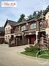 Искусственный камень White Hills Лондон Брик 300-70 купить в "Строй-Ресурсе"