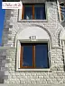 Искусственный камень White Hills Ленстер 531-80 купить в "Строй-Ресурсе"