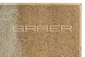 Тротуарная плитка Braer Триада Color Mix Плато купить в "Строй-Ресурсе"