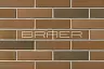 Кирпич лицевой BRAER М150 1,0НФ БРАЕР кладка купить в "Строй-Ресурсе"