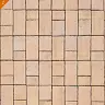 Тротуарная плитка Классика 1КЛ6ф Нобетек Колормикс 2 янтарь купить в "Строй-Ресурсе"