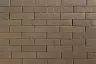 Кирпич облицовочный (промо) BRAER кладка 1 Мокко, терра, 1 НФ купить в "Строй-Ресурсе"