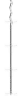 Металлическая гибкая связь TERMOCLIP МГС 5MS E 4*200/40 фото