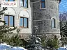 Искусственный камень White Hills Ленстер 531-80 купить в "Строй-Ресурсе"