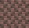 Кирпич лицевой Воротынск М150 1,0НФ бронза терра флеш (утолщ. лиц. стенка) купить в "Строй-Ресурсе"