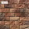 Искусственный камень White Hills Йоркшир 405-40 купить в "Строй-Ресурсе"