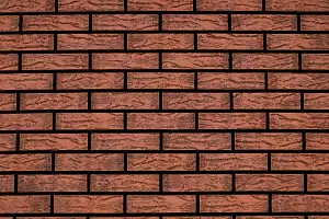 Кирпич лицевой Керма Премиум 1,0НФ ЛАВА купить в "Строй-Ресурсе"