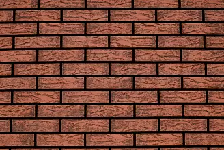 Кирпич лицевой Керма Премиум 1,0НФ ЛАВА купить в "Строй-Ресурсе"