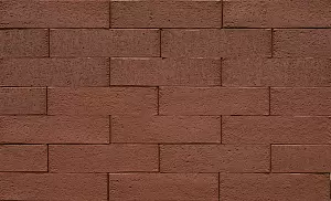 Кирпич облицовочный (промо) BRAER Бордо, Виспа 1, 1,0НФ фотография