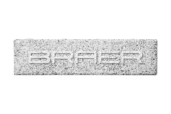 Тротуарная плитка Braer Ригель 2.0 Гранит на белом Select 60мм в "Строй-Ресурсе" Тротуарная плитка Braer Ригель 2.0 Гранит на белом Select 60мм купить в "Строй-Ресурсе"