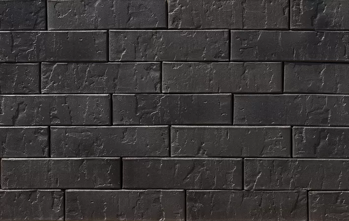 Кирпич облицовочный (промо) BRAER PRO 4/1.03, 1,0НФ купить в "Строй-Ресурсе"