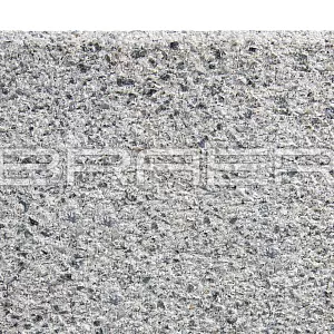 Тротуарная плитка Braer Старый город Ландхаус гранит1 80 мм фотография