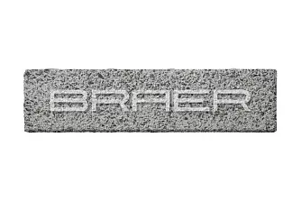 Тротуарная плитка Braer Ригель 2.0 Гранит на сером Select 60мм в "Строй-Ресурсе" Тротуарная плитка Braer Ригель 2.0 Гранит на сером Select 60мм купить в "Строй-Ресурсе"