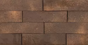 Кирпич облицовочный (промо) BRAER PRO Т 66-1.10, 1,0НФ фотография