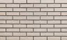 Кирпич лицевой МАГМА М150-175 0,7НФ Белый Антик купить в "Строй-Ресурсе" Кирпич лицевой МАГМА М150-175 0,7НФ Белый Антик купить в "Строй-Ресурсе"
