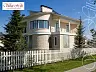 Искусственный камень White Hills Йоркшир 405-10 купить в "Строй-Ресурсе" Искусственный камень White Hills Йоркшир 405-10 купить в "Строй-Ресурсе"
