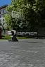 Тротуарная плитка Braer Старый город Ландхаус серый 80 мм купить в "Строй-Ресурсе"