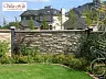 Искусственный камень White Hills Фьорд Лэнд 200-20 купить в "Строй-Ресурсе"