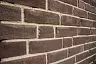 Кирпич Теллура ручной формовки 0,5WDF МУССОН купить в "Строй-Ресурсе"