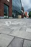 Тротуарная плитка Braer Старый город Ландхаус Color Mix Туман 80 мм купить в "Строй-Ресурсе"