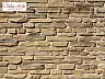 Искусственный камень White Hills Морэй 526-20 купить в "Строй-Ресурсе"