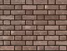 Кирпич Теллура ручной формовки 0,5WDF МУССОН купить в "Строй-Ресурсе"